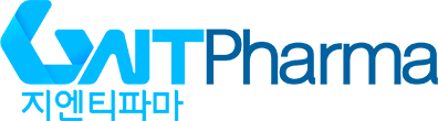 GNTPharma